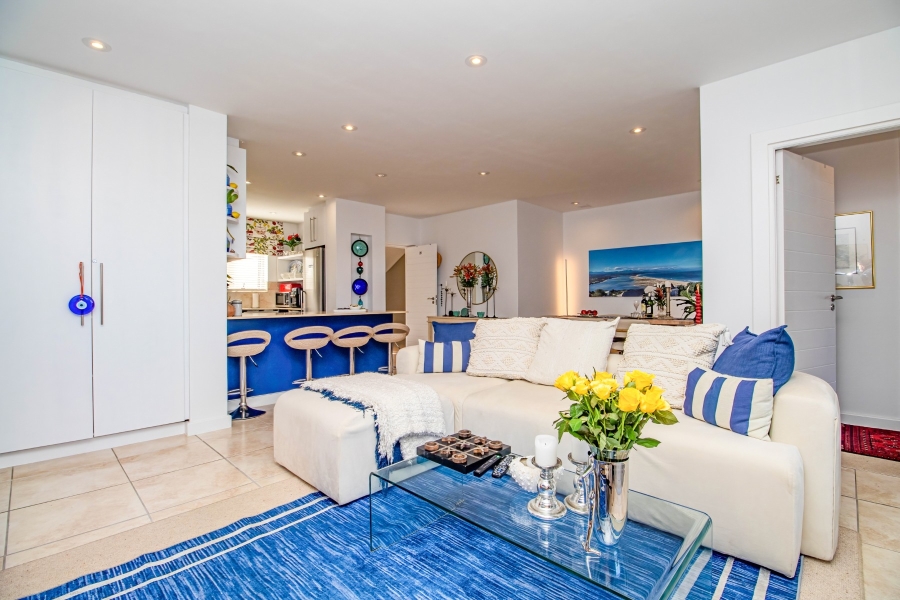 4 Bedroom Property for Sale in Cutty Sark Western Cape